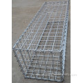 Gabion Wire Mesh Box Steinkäfig